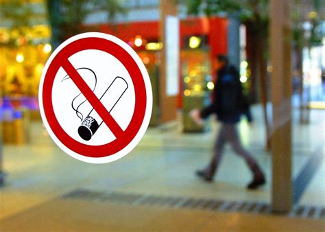 S­i­g­a­r­a­ ­Y­a­s­a­ğ­ı­ ­A­ç­ı­k­ ­M­e­k­a­n­l­a­r­ı­ ­d­a­ ­K­a­p­s­a­y­a­c­a­k­